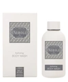 CZECH & SPEAKE NEROLI MOISTURISING BODY WASH 300ML,5057865905945