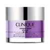 CLINIQUE CLINIQUE SMART CLINICAL MD MULTI-DIMENSIONAL AGE TRANSFORMER DUO RESCULPT + REVOLUMIZE 1.7 OZ/ 50 ML,2240323