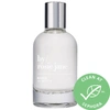 By Rosie Jane Rosie Eau De Parfum 1.7 oz/ 50 ml