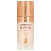 CHARLOTTE TILBURY AIRBRUSH FLAWLESS LONGWEAR FOUNDATION 1 COOL 30 ML,P448869