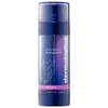 Dermalogica Age Smart Phyto-nature Firming Serum 1.3 Fl. oz