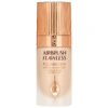 CHARLOTTE TILBURY AIRBRUSH FLAWLESS LONGWEAR FOUNDATION 3 COOL 30 ML,P448869