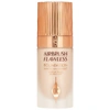 CHARLOTTE TILBURY AIRBRUSH FLAWLESS LONGWEAR FOUNDATION 2 COOL 30 ML,P448869