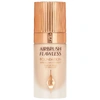 Charlotte Tilbury Airbrush Flawless Longwear Foundation 3 Neutral In 03 Neutral