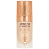 Charlotte Tilbury Airbrush Flawless Longwear Foundation 4 Neutral