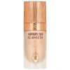 CHARLOTTE TILBURY AIRBRUSH FLAWLESS LONGWEAR FOUNDATION 5 COOL 30 ML,P448869