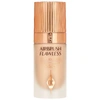 CHARLOTTE TILBURY AIRBRUSH FLAWLESS LONGWEAR FOUNDATION 5.5 NEUTRAL 30 ML,P448869