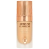 CHARLOTTE TILBURY AIRBRUSH FLAWLESS LONGWEAR FOUNDATION 6 NEUTRAL 30 ML,P448869