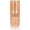 CHARLOTTE TILBURY AIRBRUSH FLAWLESS LONGWEAR FOUNDATION 8 COOL 30 ML,2244820