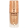 Charlotte Tilbury Airbrush Flawless Longwear Foundation 10 Cool