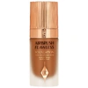 CHARLOTTE TILBURY AIRBRUSH FLAWLESS LONGWEAR FOUNDATION 14 COOL,2244978