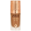 CHARLOTTE TILBURY AIRBRUSH FLAWLESS LONGWEAR FOUNDATION 13 COOL 30 ML,2244952