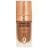 Charlotte Tilbury Airbrush Flawless Longwear Foundation 15 Neutral