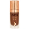 CHARLOTTE TILBURY AIRBRUSH FLAWLESS LONGWEAR FOUNDATION 16 COOL 30 ML,2245041