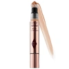 Charlotte Tilbury Magic Away Liquid Concealer