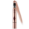 CHARLOTTE TILBURY MAGIC AWAY CONCEALER 15.5,2245173