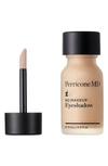 Perricone Md No Makeup Eyeshadow In Shade 2