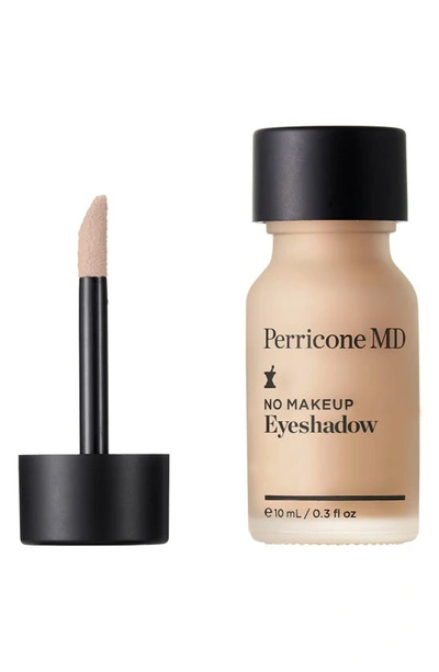 Perricone Md No Makeup Eyeshadow In Shade 2