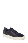 COMMON PROJECTS ACHILLES SNEAKER,3999