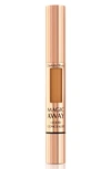 CHARLOTTE TILBURY MAGIC AWAY CONCEALER,FLCOXX419R45