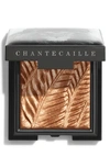 CHANTECAILLE LUMINESCENT EYE SHADE EYESHADOW,17203