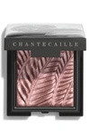 CHANTECAILLE LUMINESCENT EYE SHADE EYESHADOW,17205