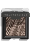 CHANTECAILLE LUMINESCENT EYE SHADE EYESHADOW,17204