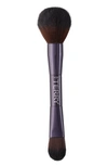 By Terry Unisex Tool Expert Dual Ended Face Brush Makeup 3700076449884