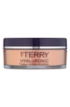 BY TERRY HYALURONIC TINTED HYDRA-POWDER LOOSE SETTING POWDER,300054212