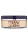 BY TERRY HYALURONIC TINTED HYDRA-POWDER LOOSE SETTING POWDER,300054213