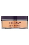 By Terry Hyaluronic Tinted Hydra-powder Loose Setting Powder In Beige