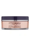 By Terry - Hyaluronic Tinted Hydra Care Setting Powder - # 200 Natural 10g/0.35oz In N200. Natural