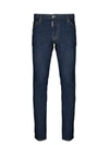 DSQUARED2 JEANS,11062783