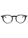 JACQUES MARIE MAGE EYEWEAR,11062965