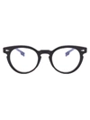 JACQUES MARIE MAGE EYEWEAR,11062960