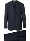 CORNELIANI FORMAL TWO