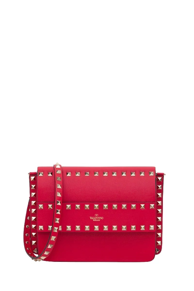 Valentino Garavani Rockstud Small Crossbody Bag