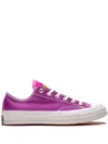 CONVERSE CHUCK 70 OX SNEAKERS