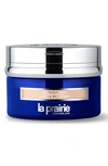 LA PRAIRIE SKIN CAVIAR LOOSE POWDER,09891