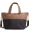 MZ WALLACE LARGE SUTTON BAG,2891314