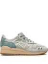 ASICS GEL LYTE 3 "ST ALFRED" SNEAKERS