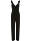 ZIMMERMANN ESPIONAGE JUMPSUIT,11063342