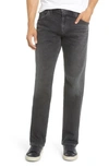 CITIZENS OF HUMANITY PERFECT CASUAL STRAIGHT LEG JEANS,6025-1056