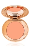 Charlotte Tilbury Magic Vanish Color Corrector - Medium-no Color In Medium