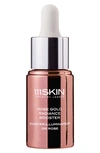 111skin 0.68 Oz. Rose Gold Radiance Booster