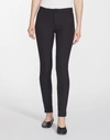 LAFAYETTE 148 PETITE ACCLAIMED STRETCH MERCER PANT
