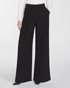 LAFAYETTE 148 FINESSE CREPE QUINCY PANT