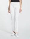 LAFAYETTE 148 ACCLAIMED STRETCH GRAMERCY PANT