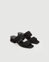 LAFAYETTE 148 SANURA SANDAL