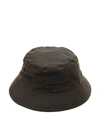 BARBOUR FISHERMAN HAT